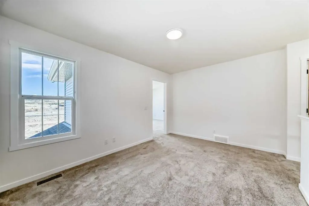 158 Appaloosa Crescent
