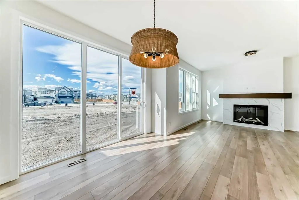 158 Appaloosa Crescent