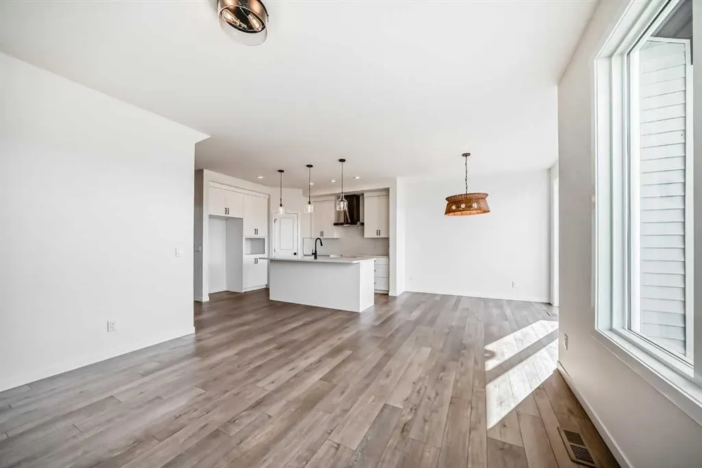 158 Appaloosa Crescent