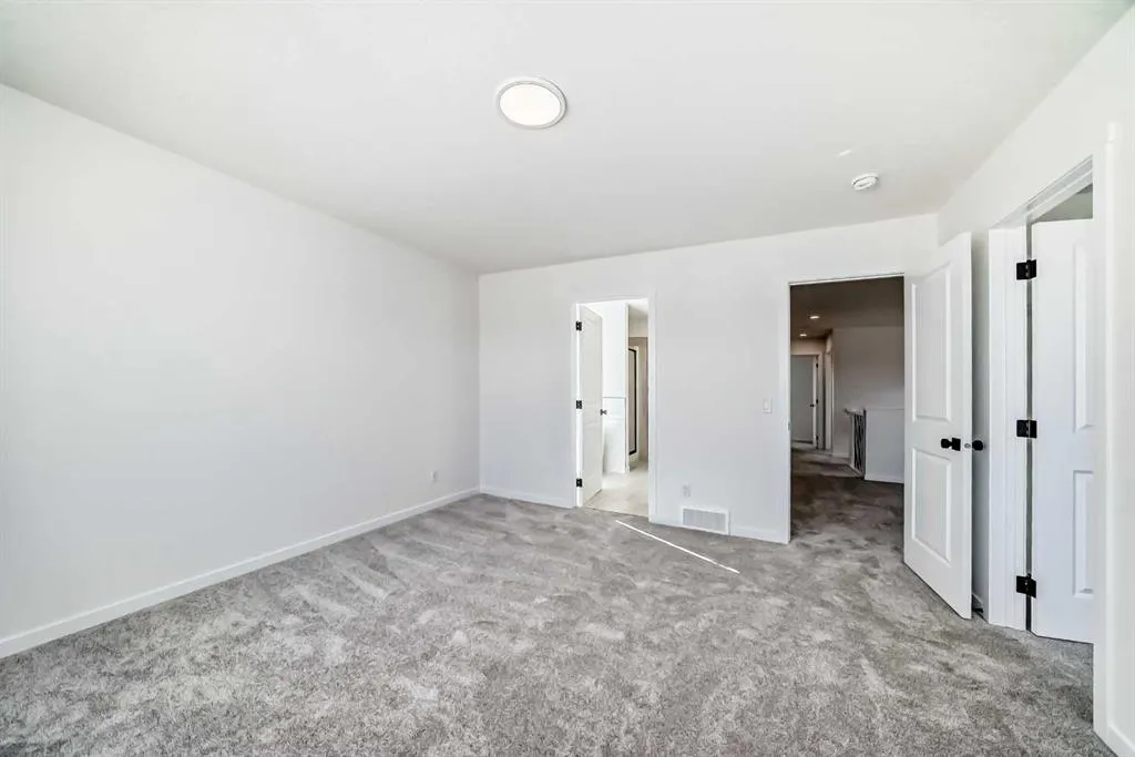 158 Appaloosa Crescent