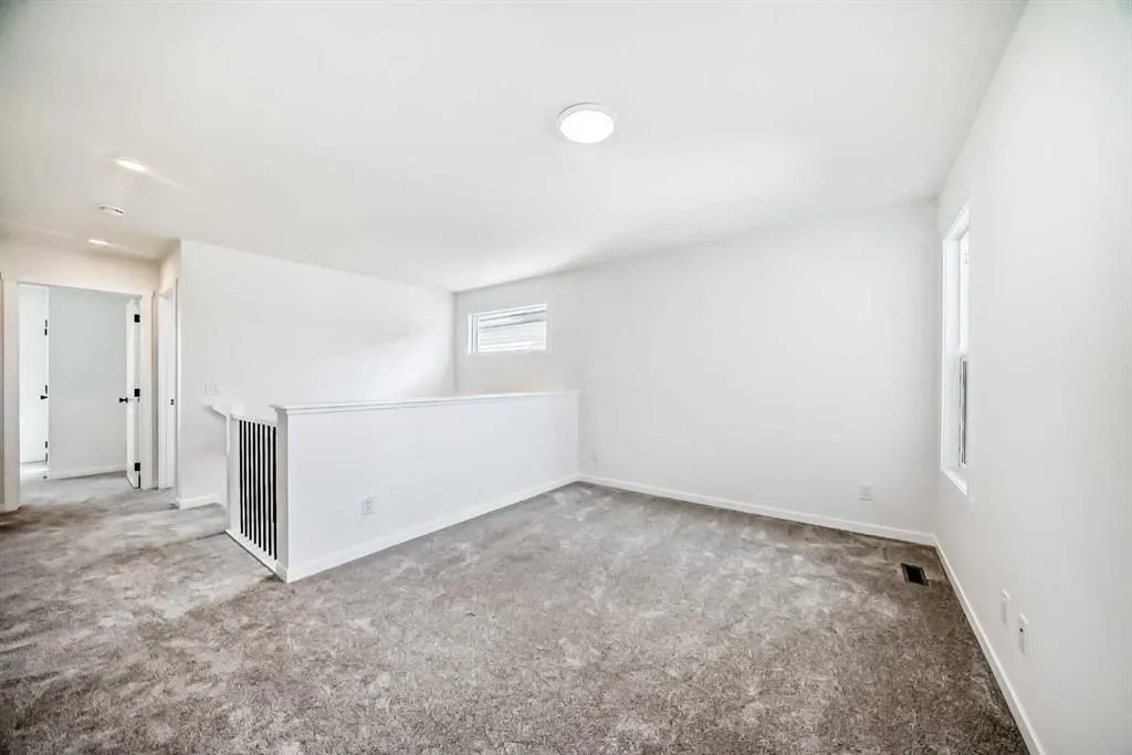 158 Appaloosa Crescent