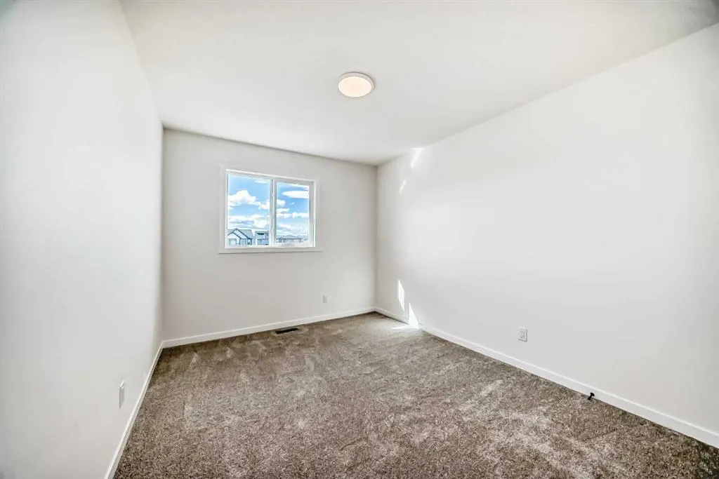 158 Appaloosa Crescent