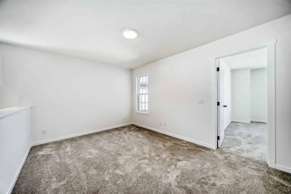158 Appaloosa Crescent