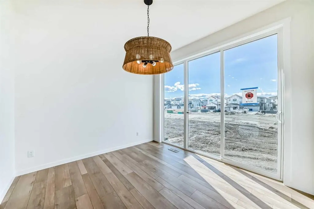 158 Appaloosa Crescent