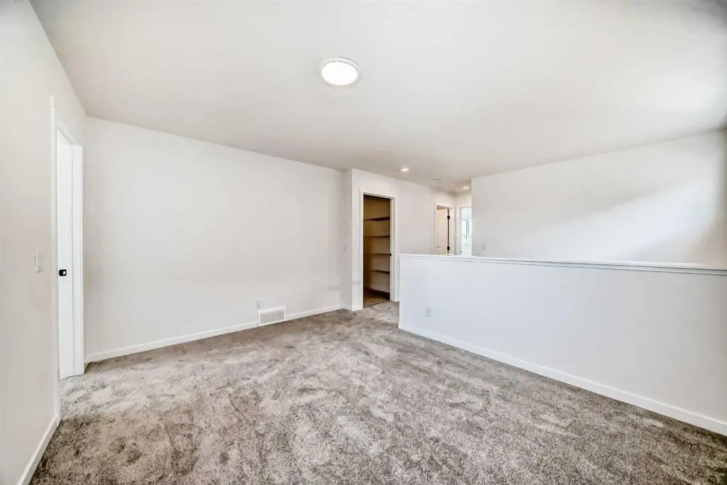 158 Appaloosa Crescent