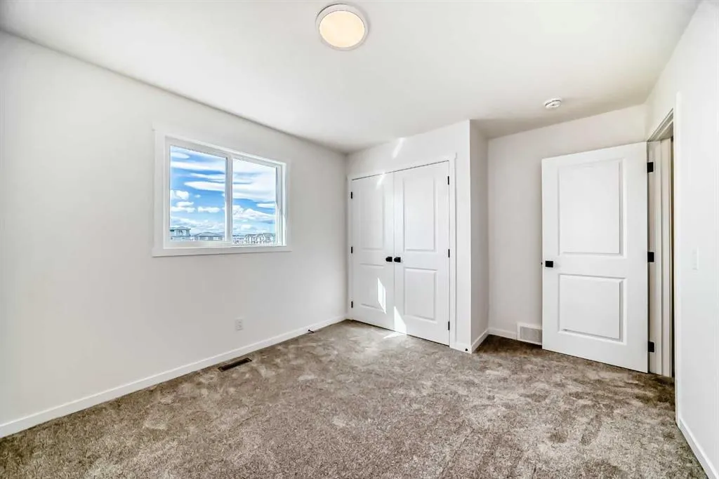 158 Appaloosa Crescent