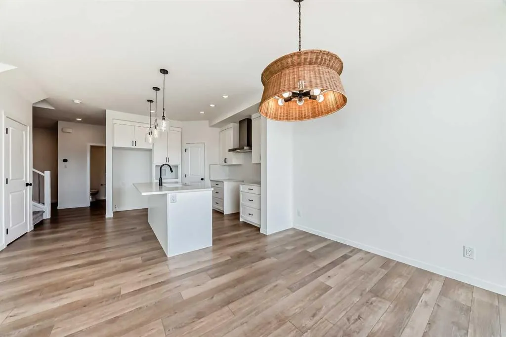 158 Appaloosa Crescent