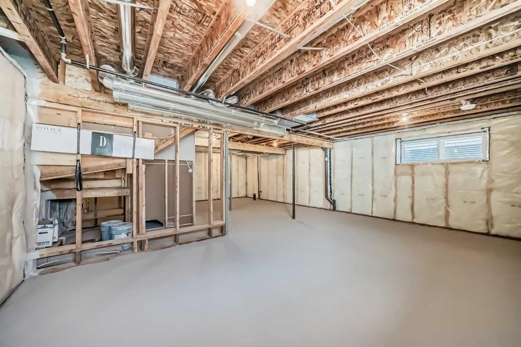 158 Appaloosa Crescent