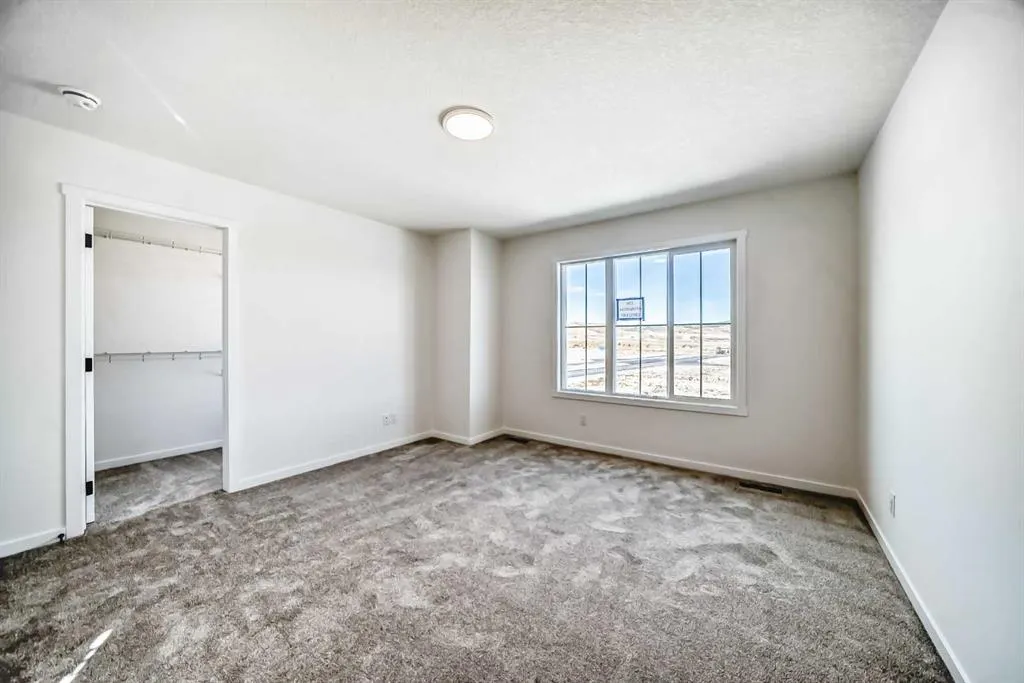158 Appaloosa Crescent
