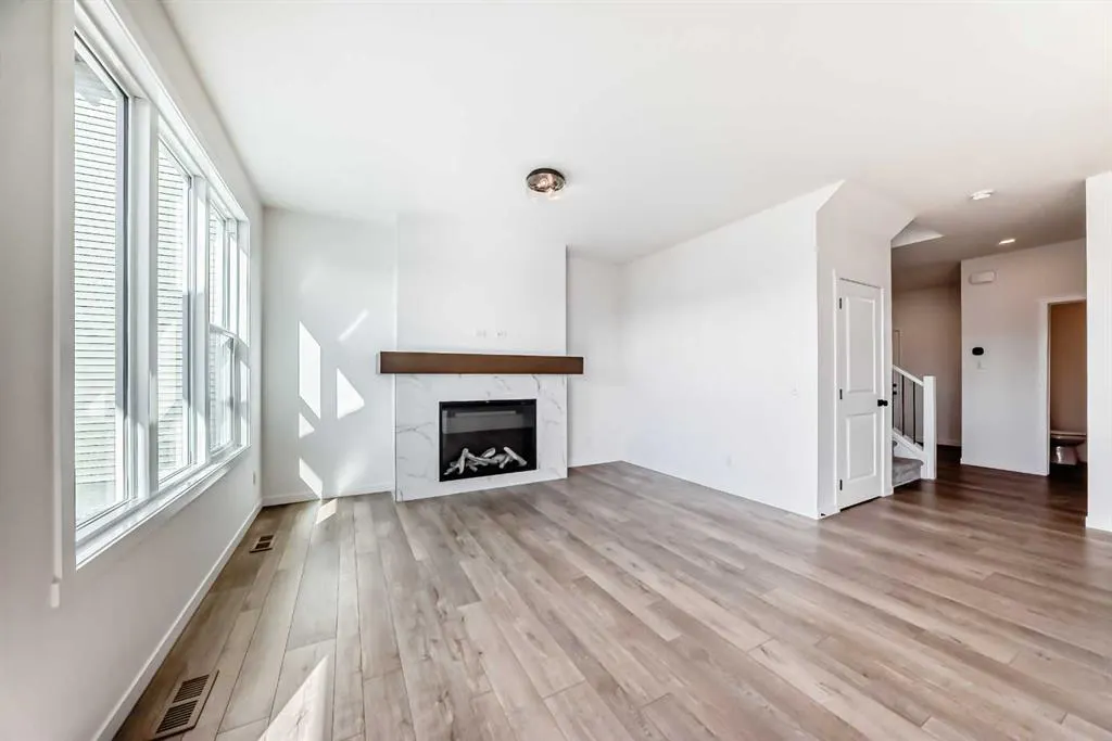 158 Appaloosa Crescent