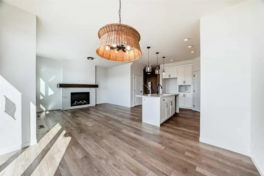 158 Appaloosa Crescent