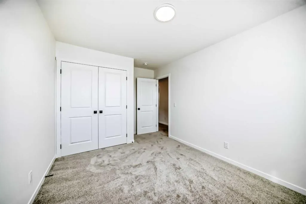 158 Appaloosa Crescent