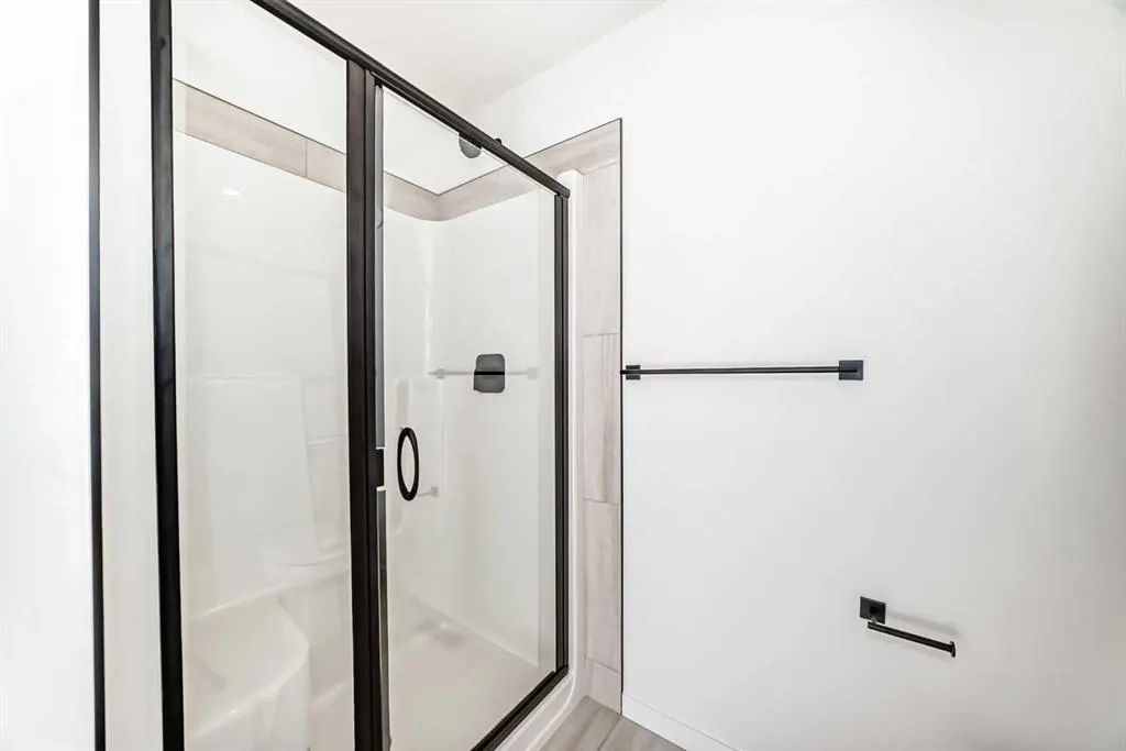 158 Appaloosa Crescent