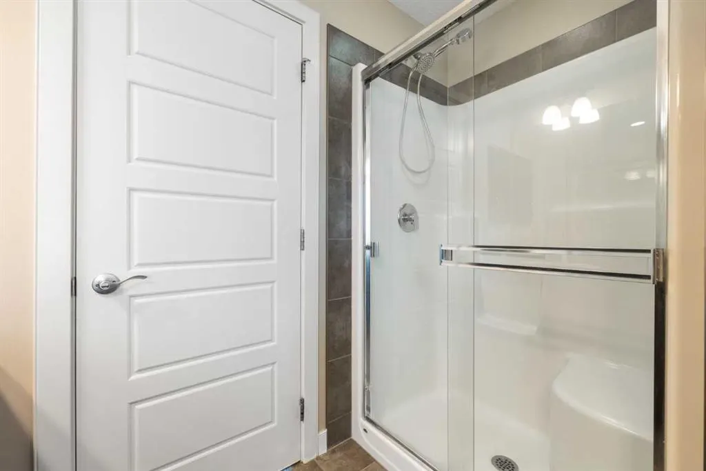 240 Sage Bank Grove NW