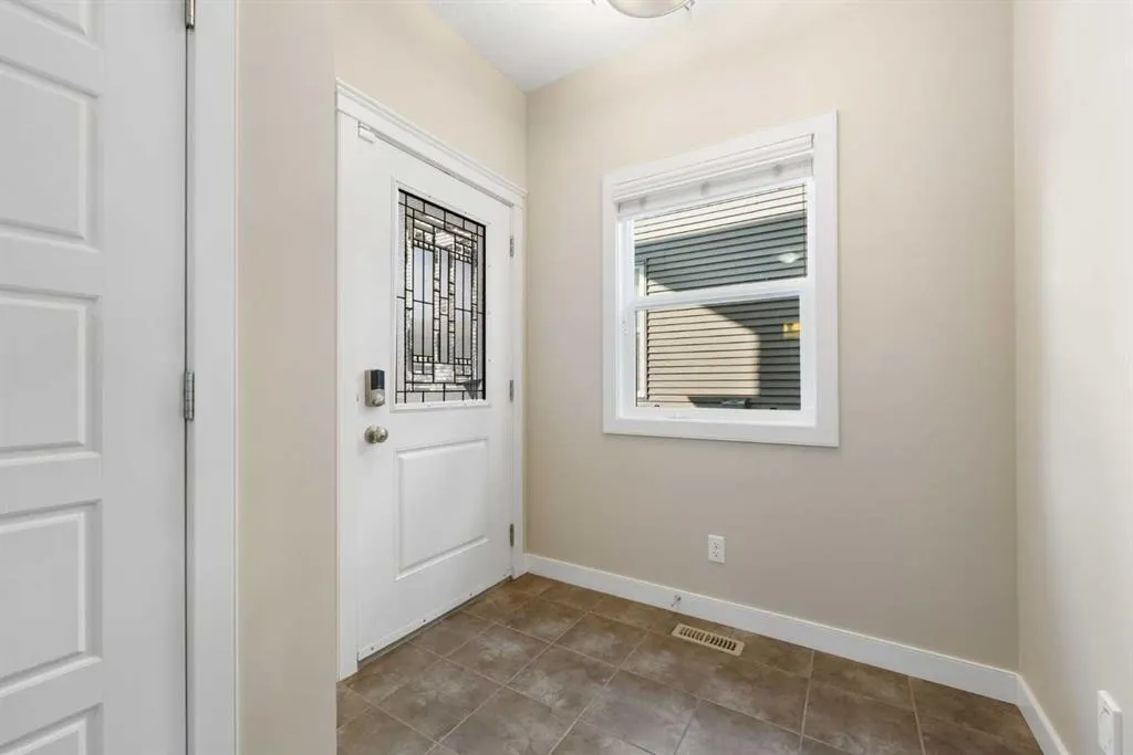 240 Sage Bank Grove NW