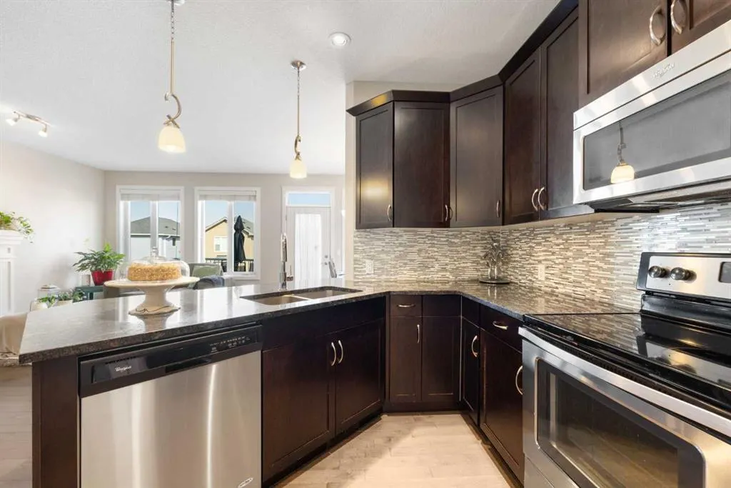 240 Sage Bank Grove NW