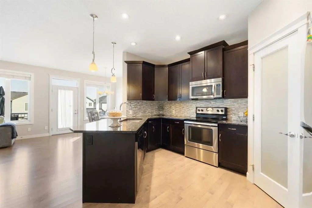240 Sage Bank Grove NW