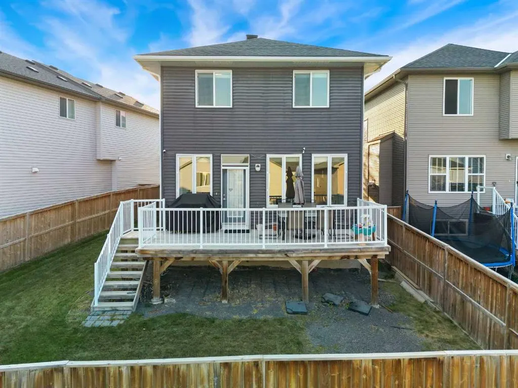 240 Sage Bank Grove NW