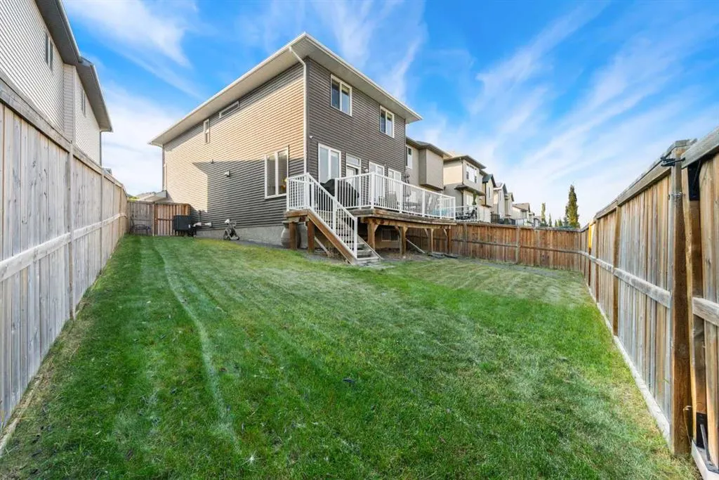 240 Sage Bank Grove NW