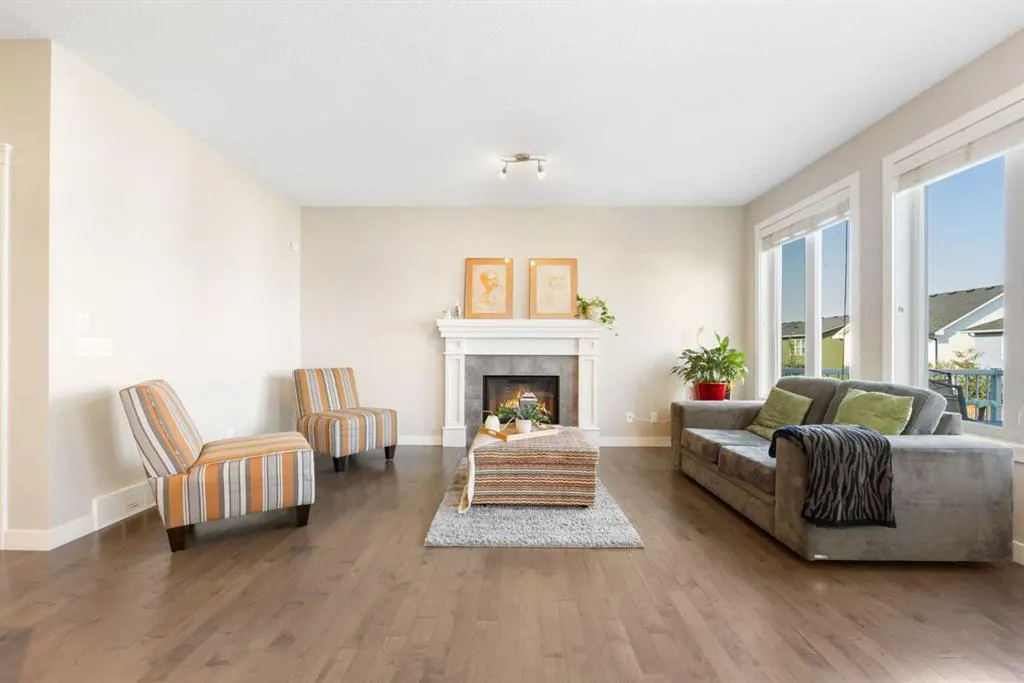 240 Sage Bank Grove NW
