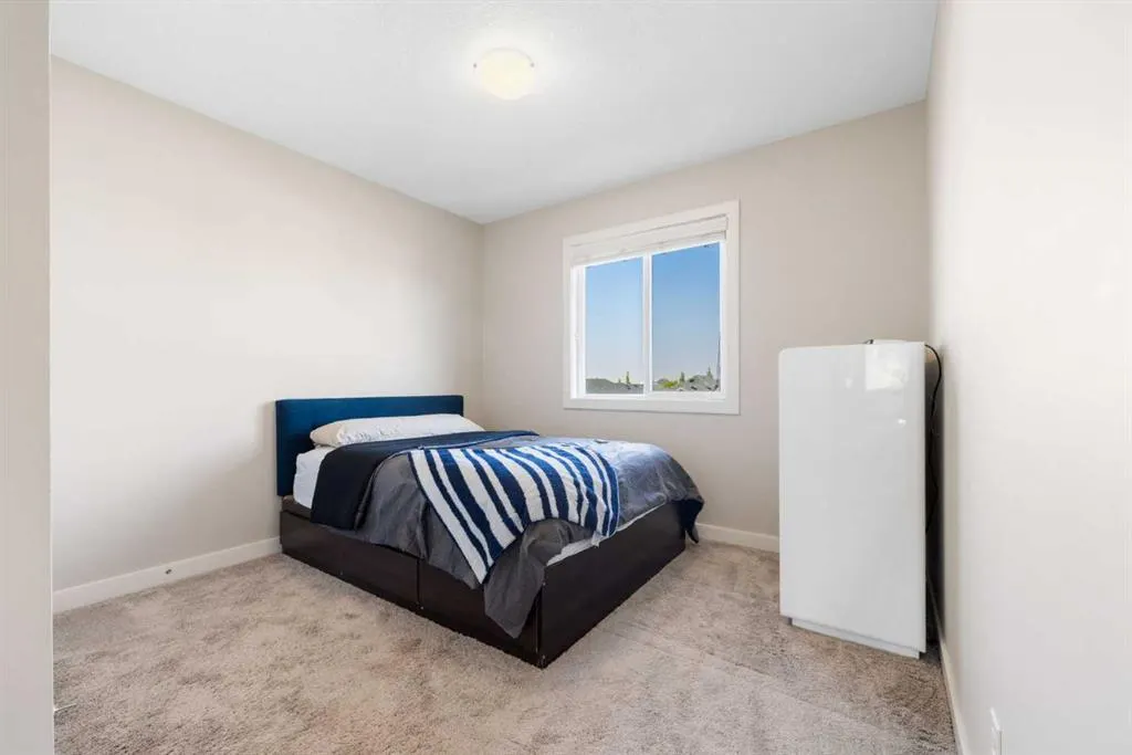240 Sage Bank Grove NW