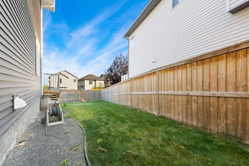 240 Sage Bank Grove NW