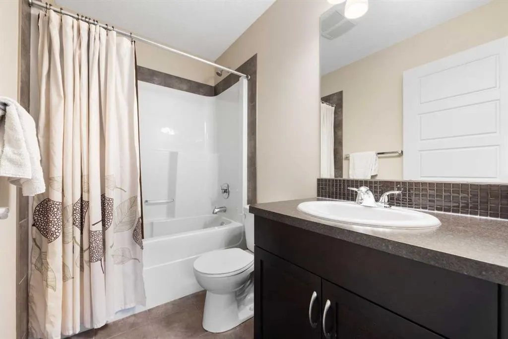 240 Sage Bank Grove NW