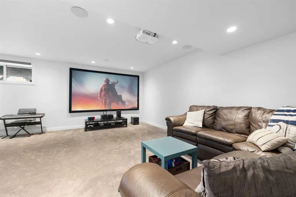 240 Sage Bank Grove NW