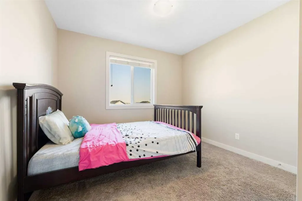 240 Sage Bank Grove NW