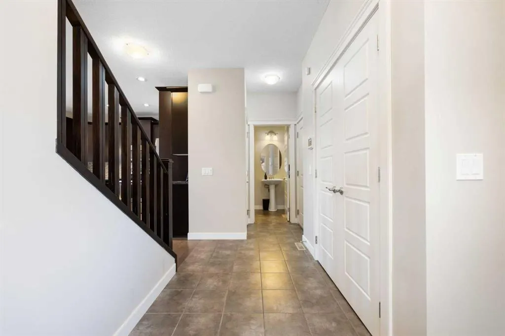 240 Sage Bank Grove NW
