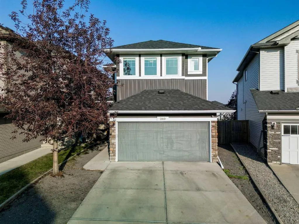 240 Sage Bank Grove NW