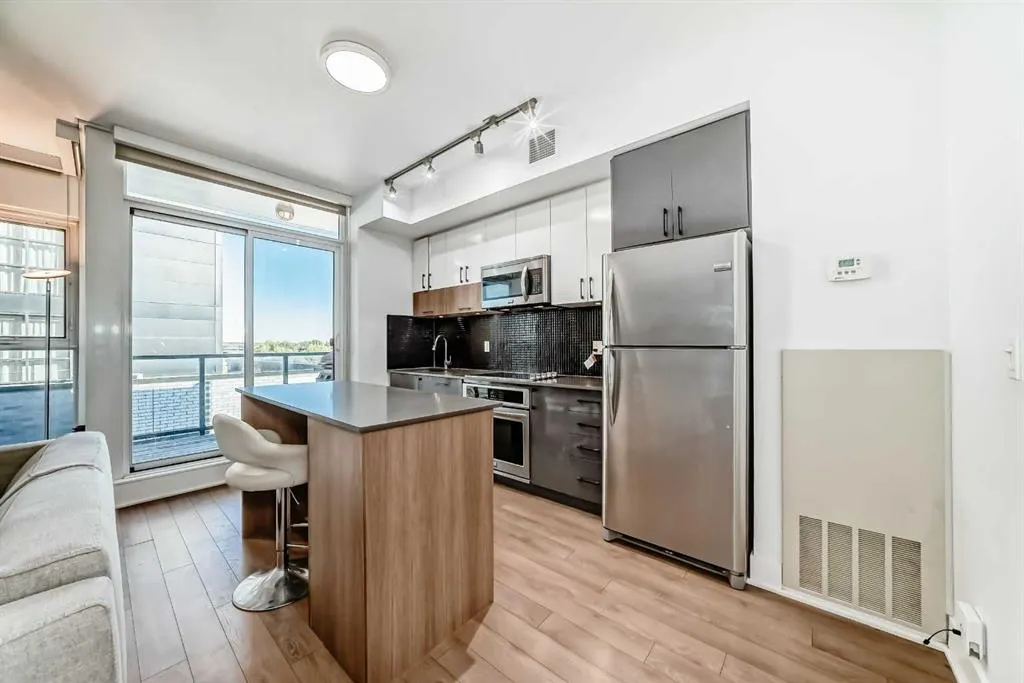 619 Confluence Way SE, #423