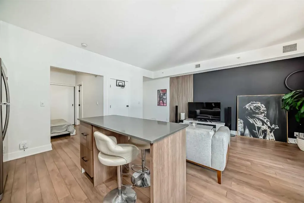 619 Confluence Way SE, #423