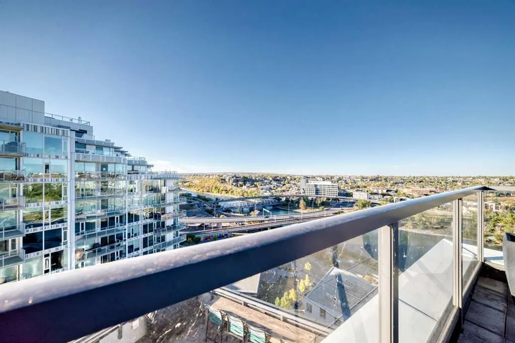 619 Confluence Way SE, #423
