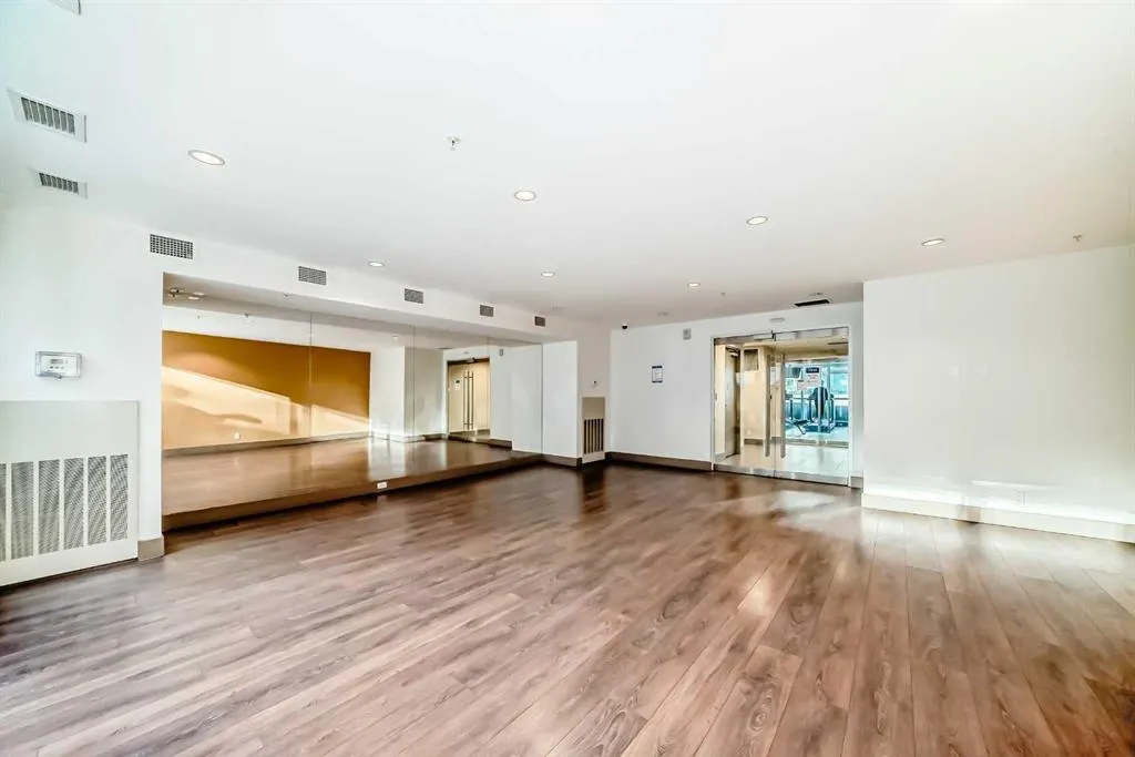 619 Confluence Way SE, #423