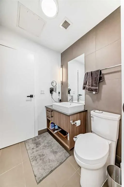 619 Confluence Way SE, #423