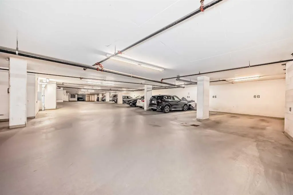 619 Confluence Way SE, #423