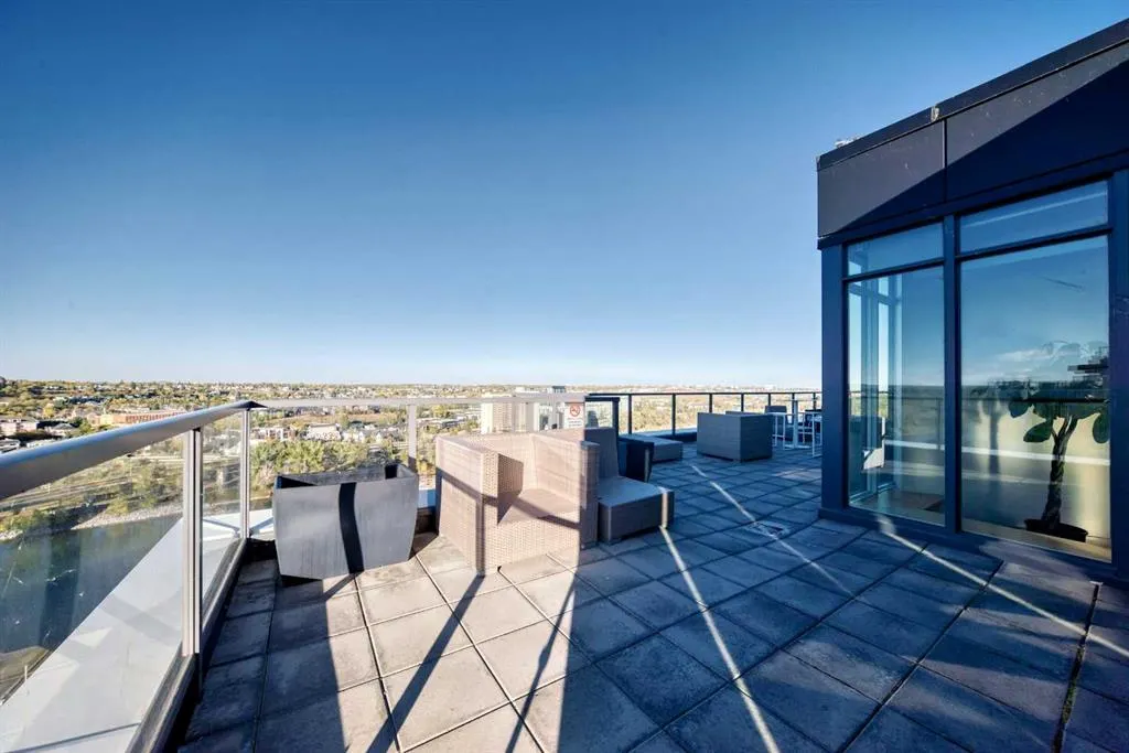619 Confluence Way SE, #423
