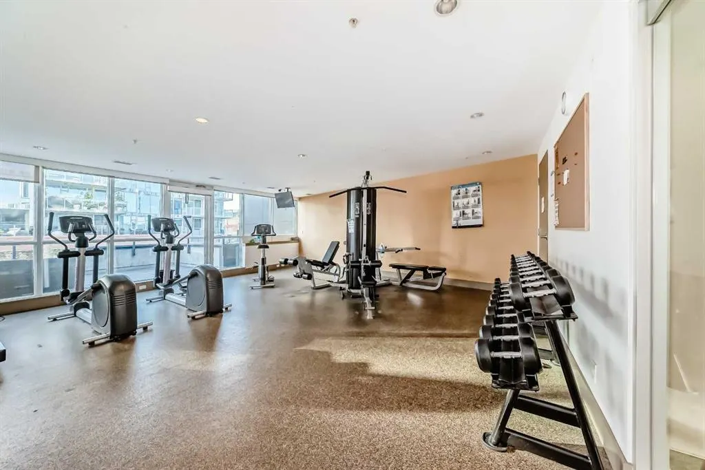 619 Confluence Way SE, #423