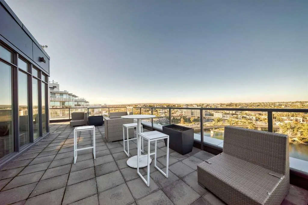 619 Confluence Way SE, #423