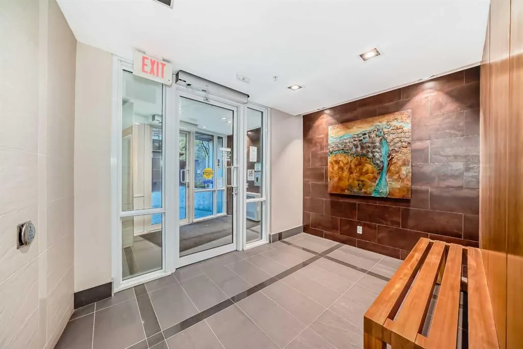 619 Confluence Way SE, #423