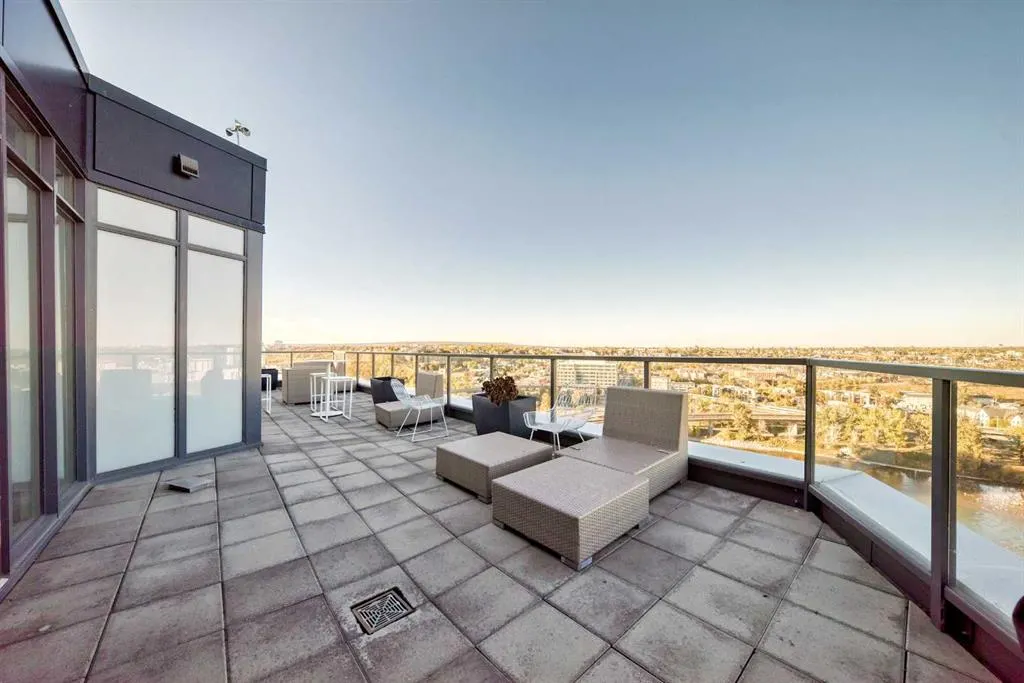 619 Confluence Way SE, #423