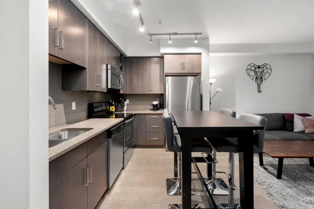 25 Auburn Meadows Avenue SE, #34