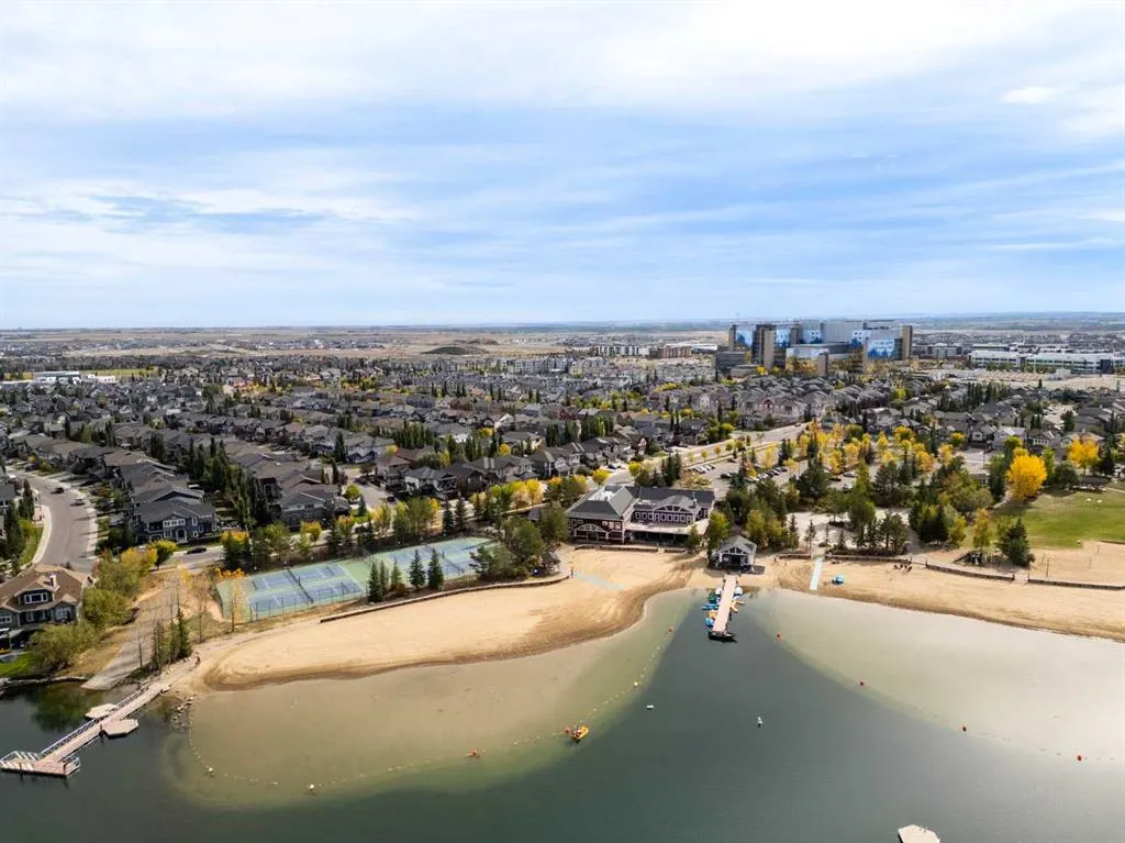 25 Auburn Meadows Avenue SE, #34