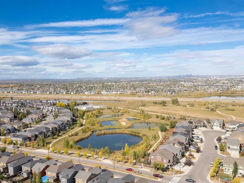 25 Auburn Meadows Avenue SE, #34