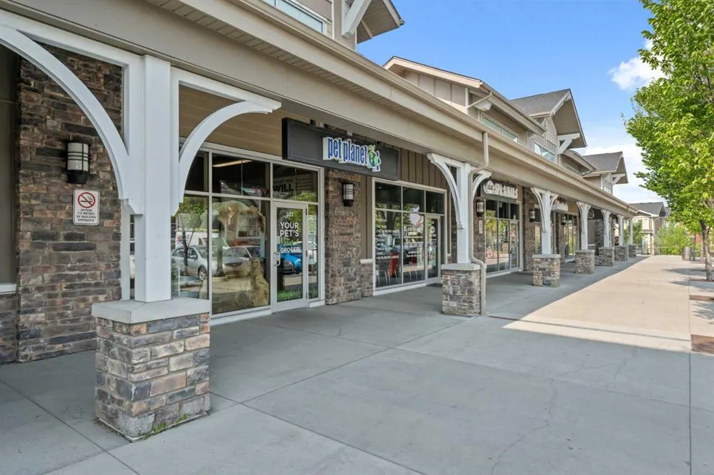 25 Auburn Meadows Avenue SE, #34
