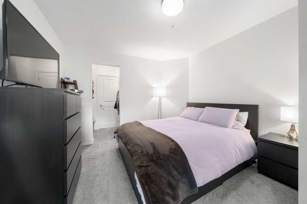 25 Auburn Meadows Avenue SE, #34