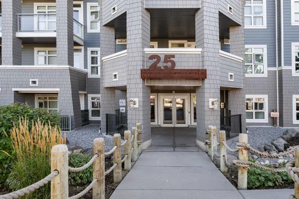 25 Auburn Meadows Avenue SE, #34
