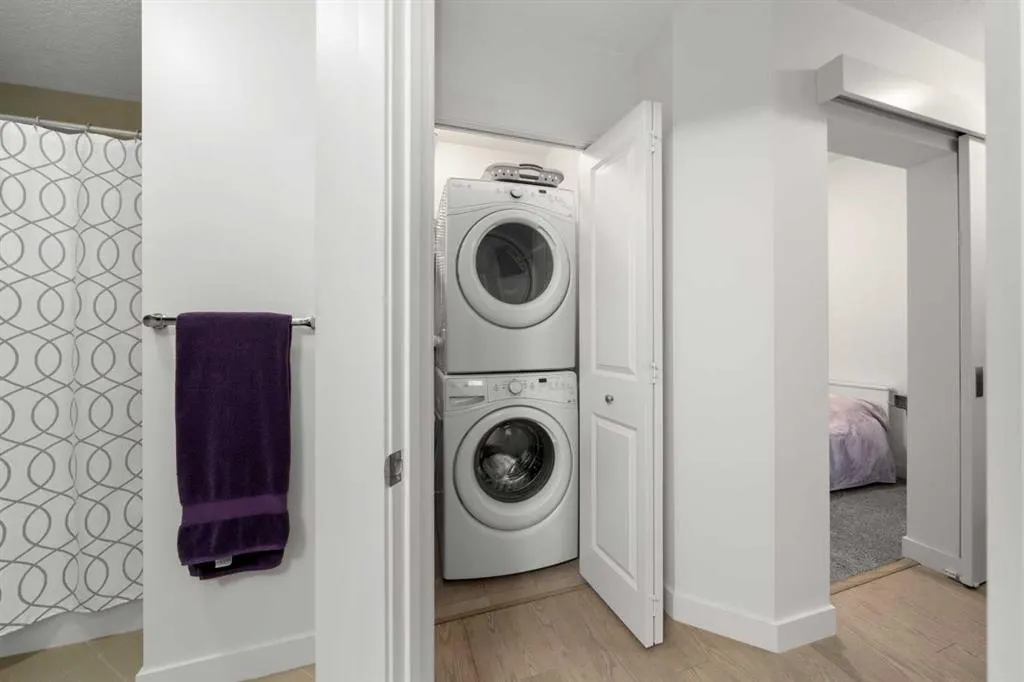 25 Auburn Meadows Avenue SE, #34
