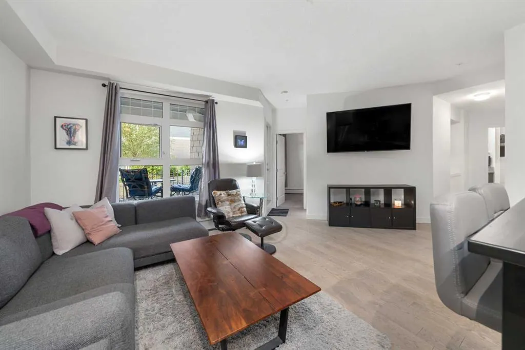 25 Auburn Meadows Avenue SE, #34